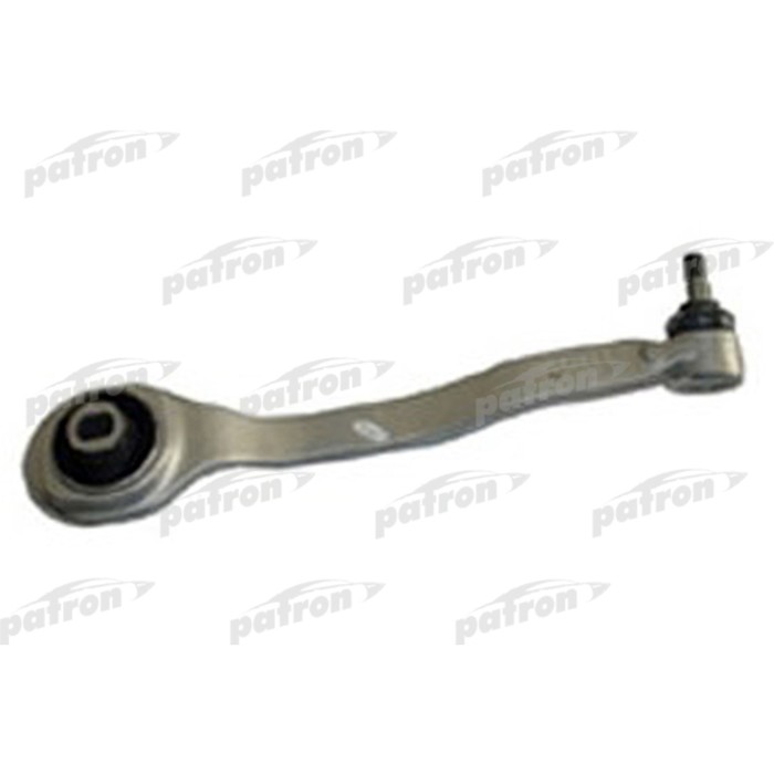 Рычаг подвески Patron PS5054R