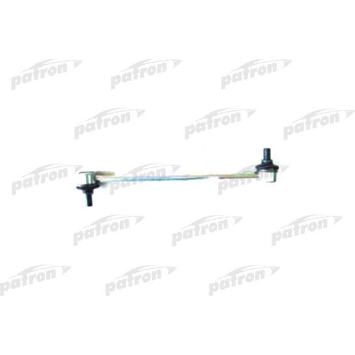 Тяга стабилизатора Patron PS4133