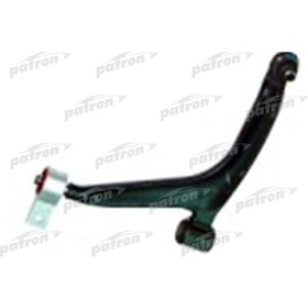 

Рычаг подвески Patron PS5084L