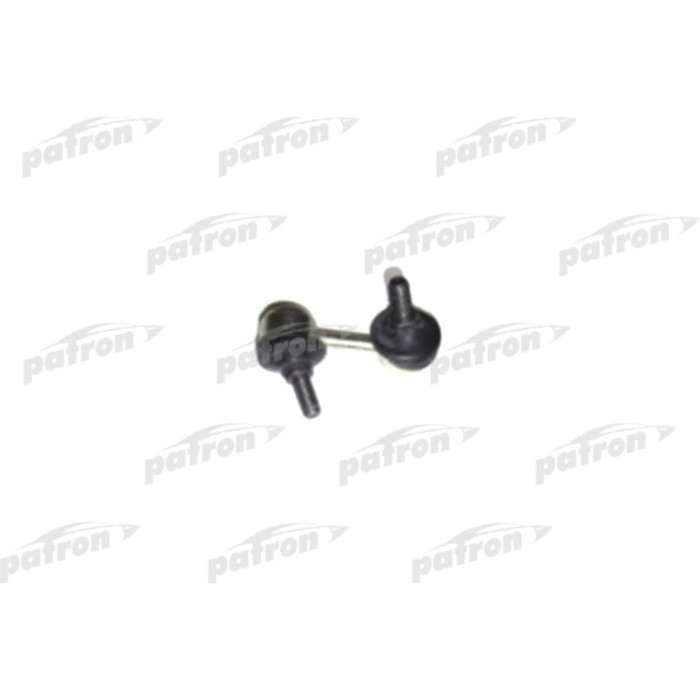 Тяга стабилизатора Patron PS4135R