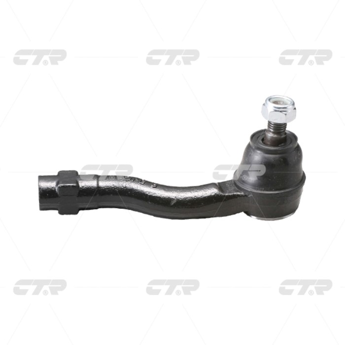 Наконечник тяги рулевой CTR CES18R