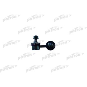 

Тяга стабилизатора Patron PS4153R