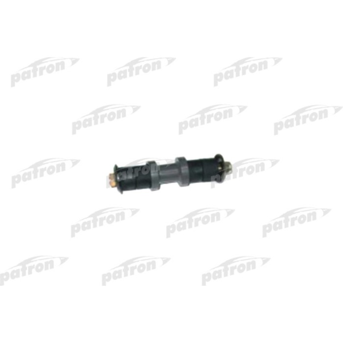 Тяга стабилизатора Patron PS4166