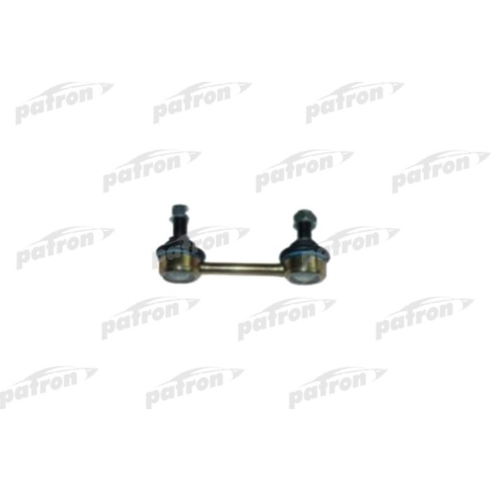 Тяга стабилизатора Patron PS4172