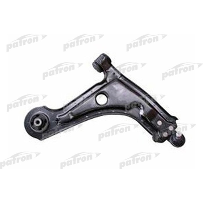 Рычаг подвески Patron PS5103R