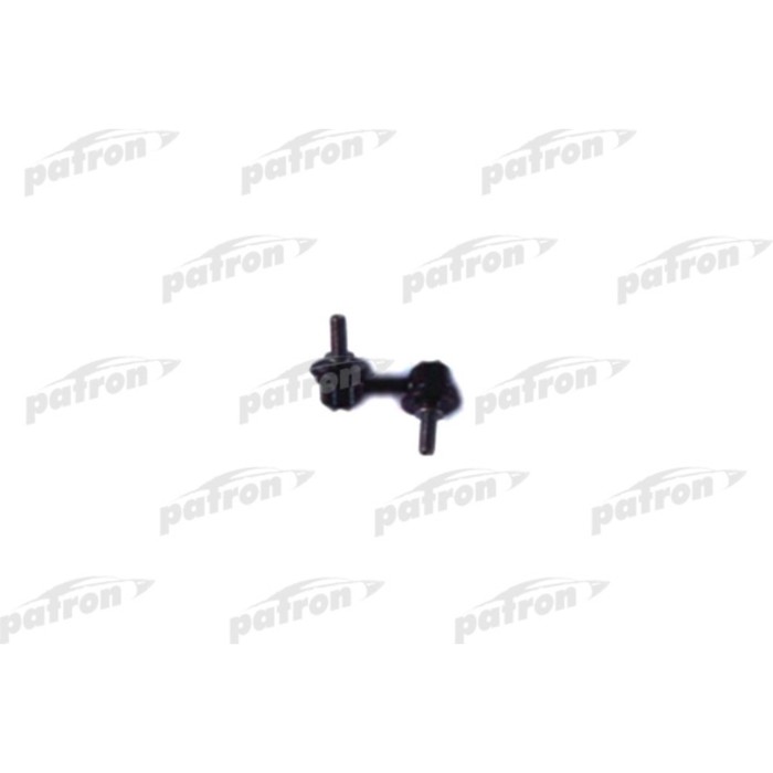Тяга стабилизатора Patron PS4193R