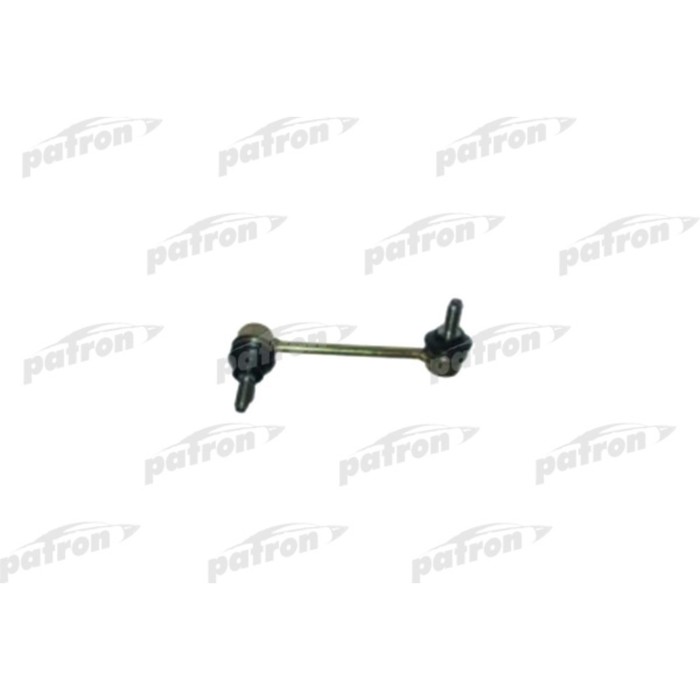 Тяга стабилизатора Patron PS4206R