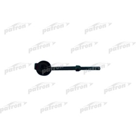 

Тяга стабилизатора Patron PS4207