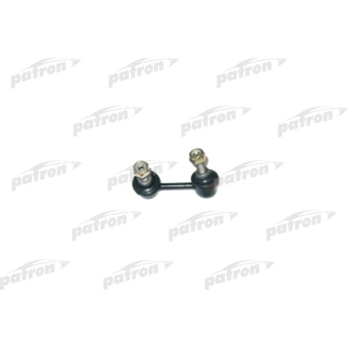 Тяга стабилизатора Patron PS4222L