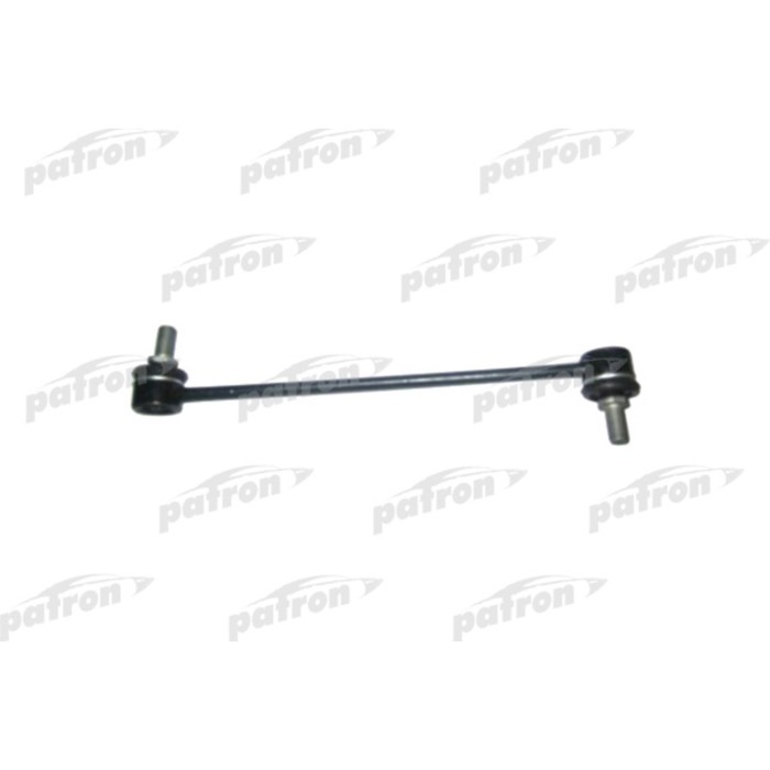 Тяга стабилизатора Patron PS4226