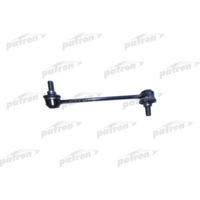 Тяга стабилизатора Patron PS4229R