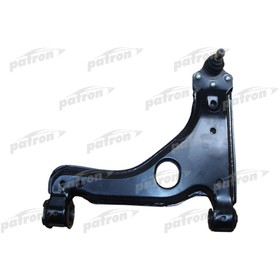 

Рычаг подвески Patron PS5194L