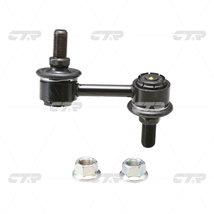 Тяга стабилизатора CTR CLHO39