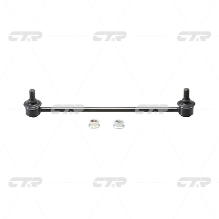 Тяга стабилизатора CTR CLHO46