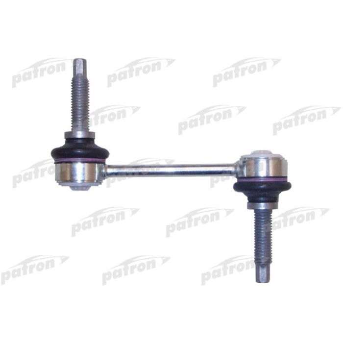 Тяга стабилизатора Patron PS4345