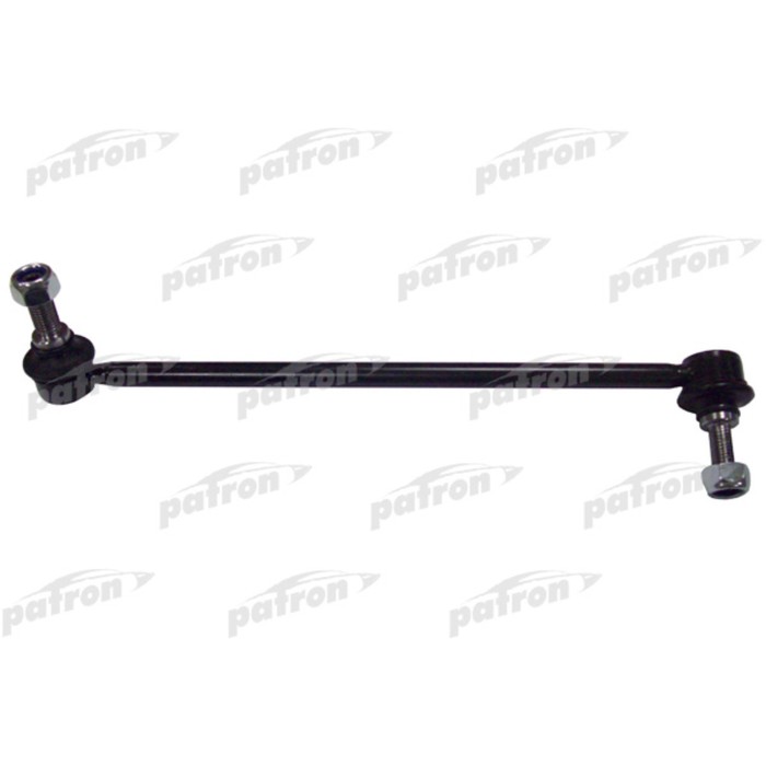 Тяга стабилизатора Patron PS4354R