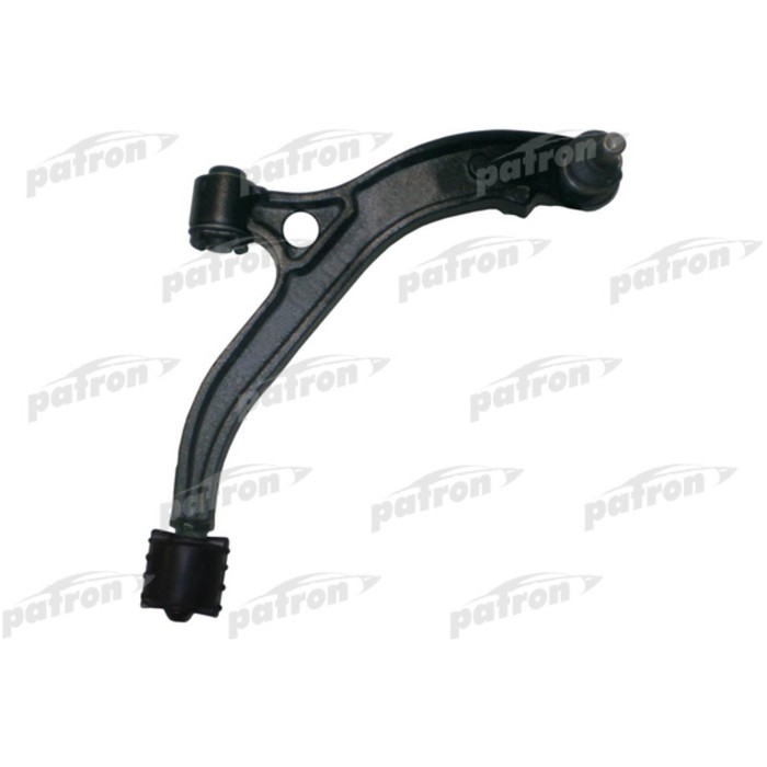 Рычаг подвески Patron PS5266R