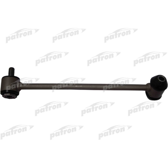 Тяга стабилизатора Patron PS4355R