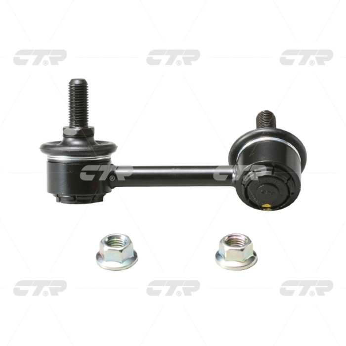 Тяга стабилизатора CTR CLHO66