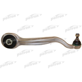 

Рычаг подвески Patron PS5294R