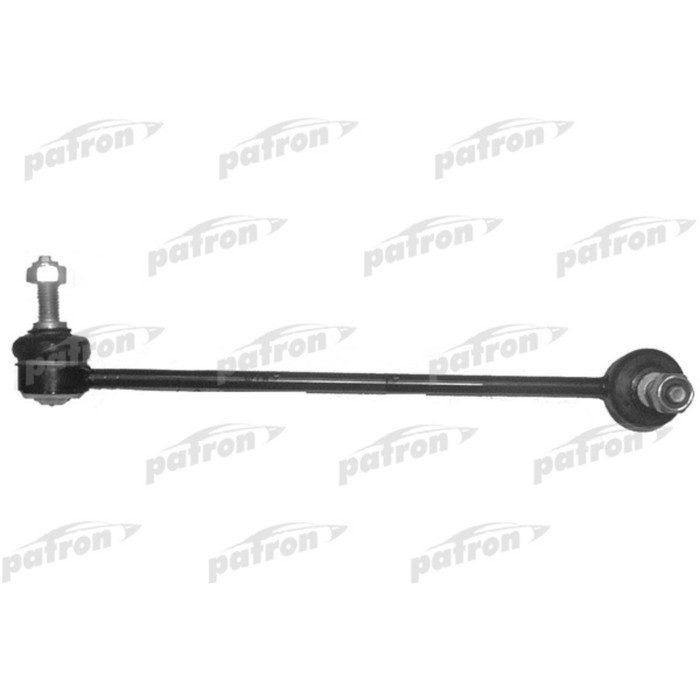 Тяга стабилизатора Patron PS4360