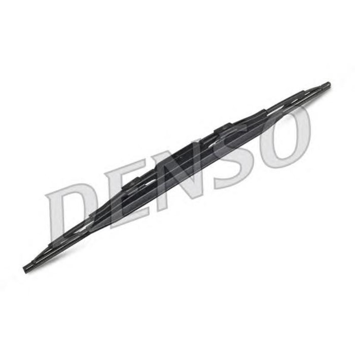 Щетки стеклоочистителя 530x1 Denso DMS-553