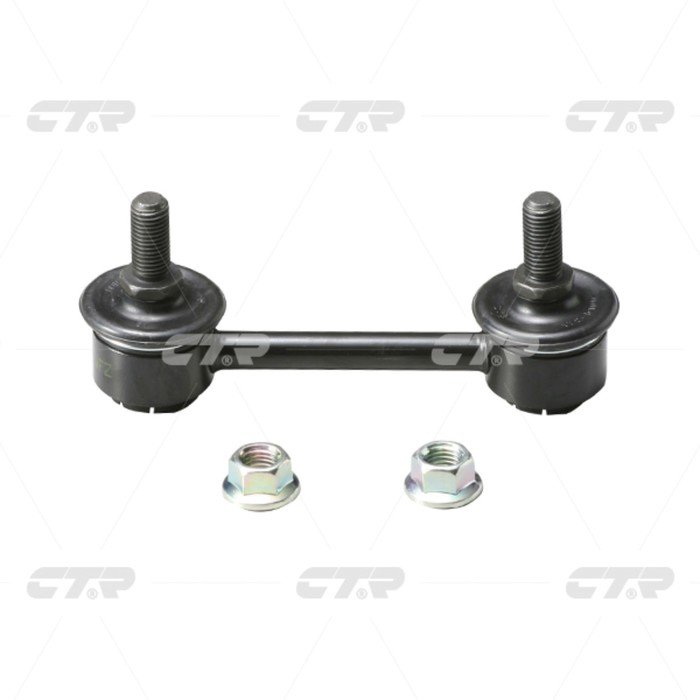 Тяга стабилизатора CTR CLIS5