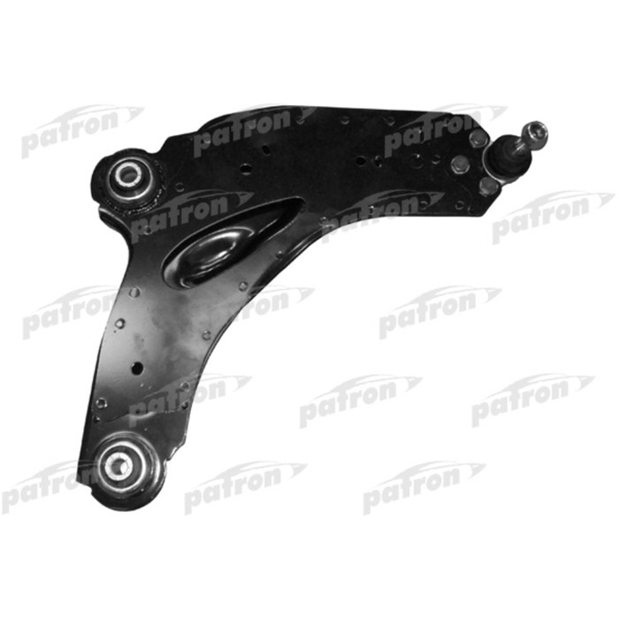 Рычаг подвески Patron PS5315R