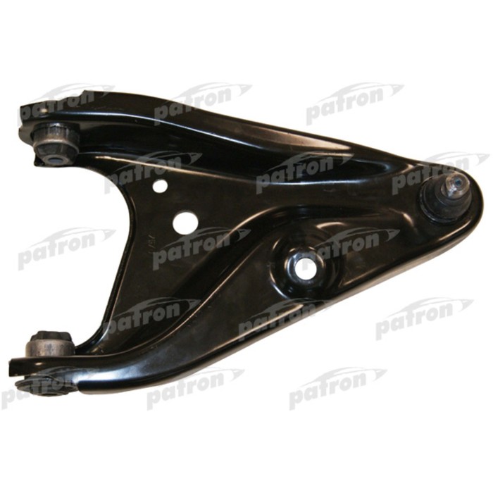 Рычаг подвески Patron PS5317R