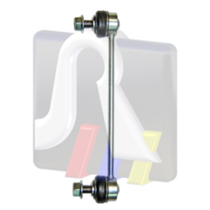 Тяга стабилизатора RTS 9700383