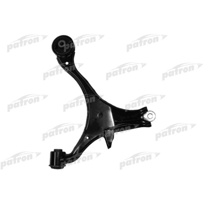 Рычаг подвески Patron PS5332R