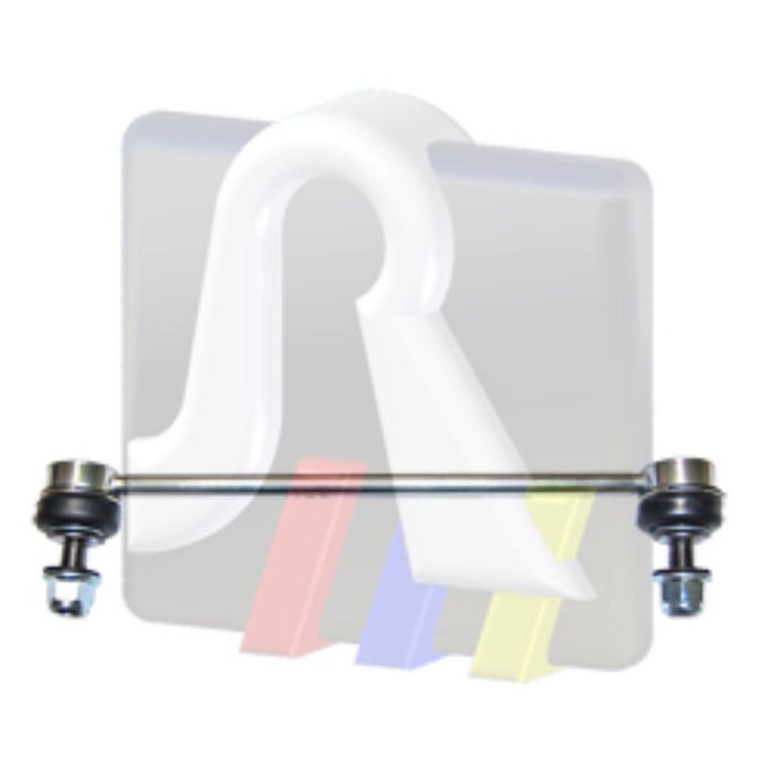 Тяга стабилизатора RTS 9700555