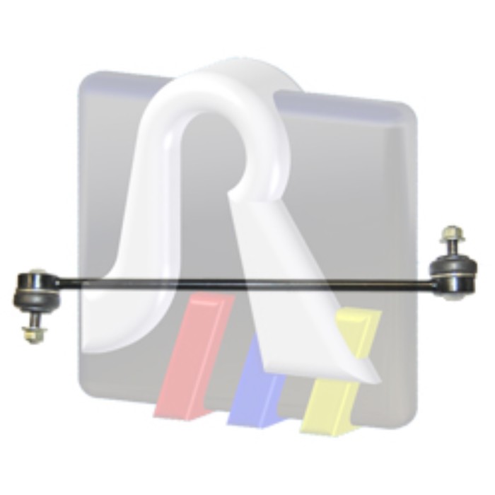 Тяга стабилизатора RTS 9700713