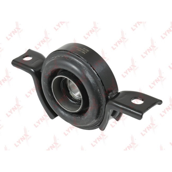 Подшипник подвесной LYNX MD1007