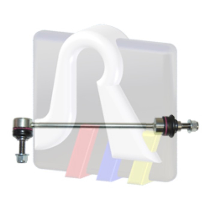 Тяга стабилизатора RTS 9701628