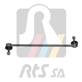 

Тяга стабилизатора RTS 9701631
