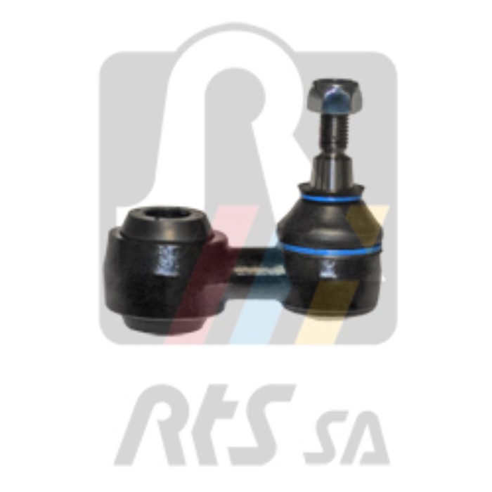 Тяга стабилизатора RTS 9701633