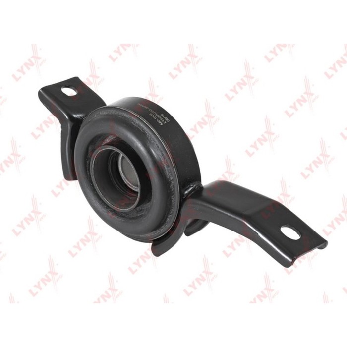 Подшипник подвесной LYNX MD1008