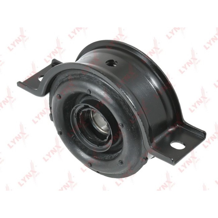 Подшипник подвесной LYNX MD1024