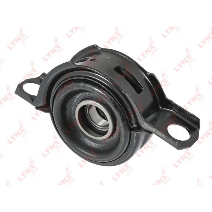 Подшипник подвесной LYNX MD1026