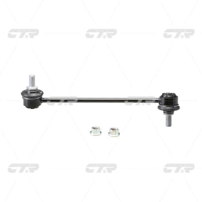 Тяга стабилизатора CTR CLKH42L