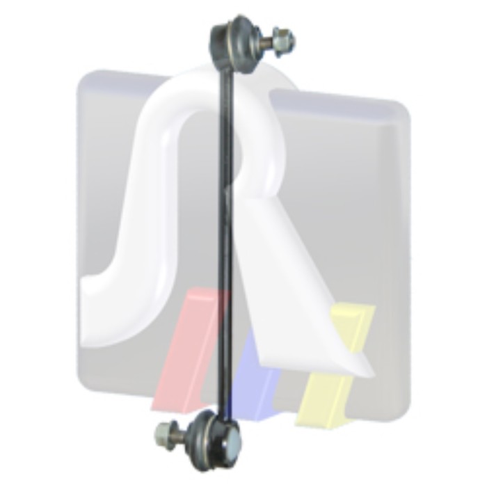 Тяга стабилизатора RTS 9705342