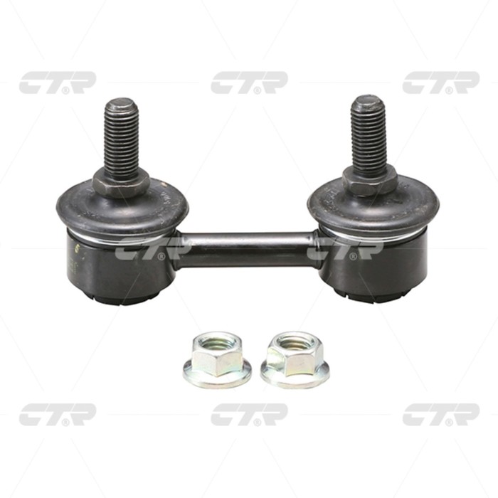 Тяга стабилизатора CTR CLKH6