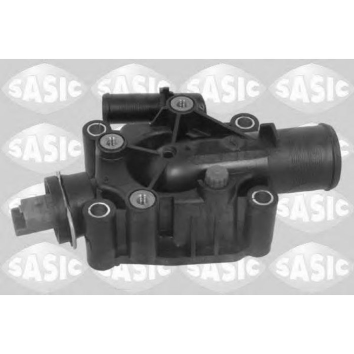 Термостат SASIC 3300005