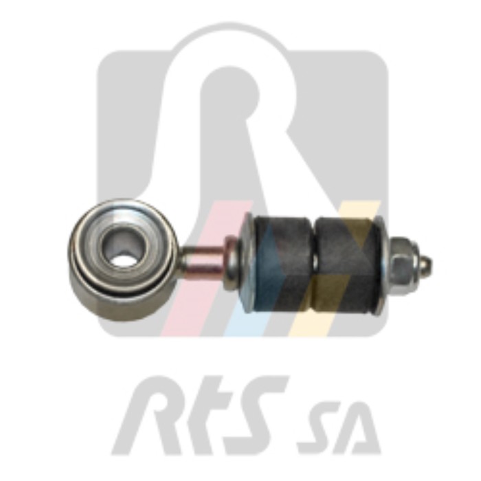 Тяга стабилизатора RTS 9705828