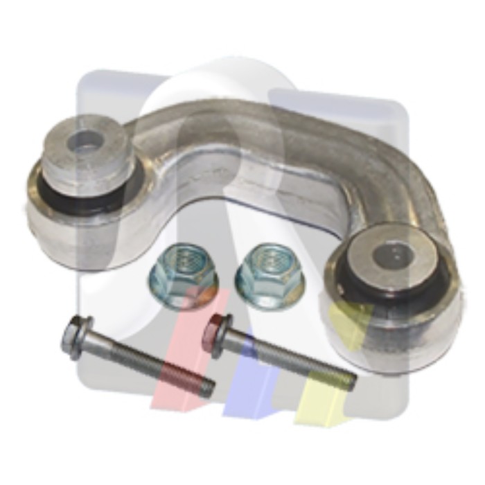 Тяга стабилизатора RTS 9705963256