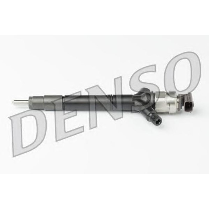 Форсунка дизельная Denso DCRI107670