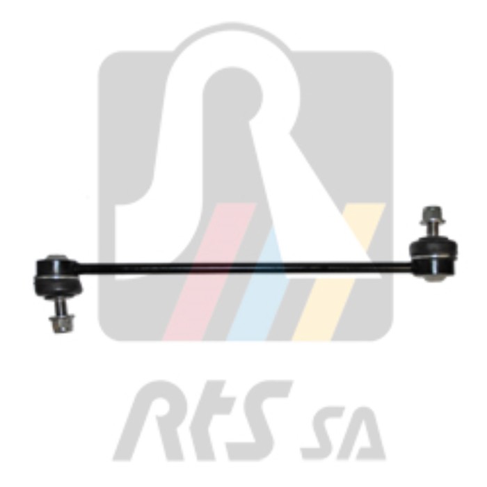 Тяга стабилизатора RTS 9708061