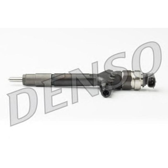 Форсунка дизельная Denso DCRI107860
