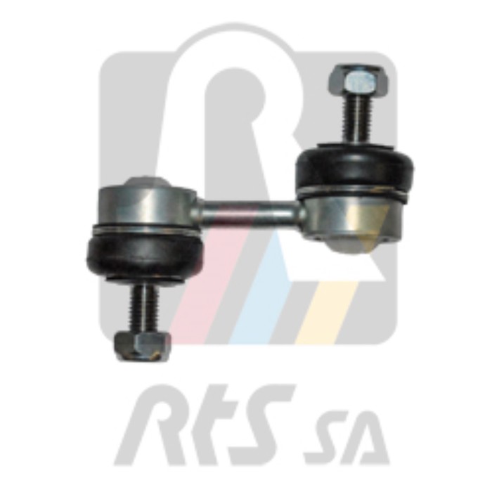 Тяга стабилизатора RTS 9709544